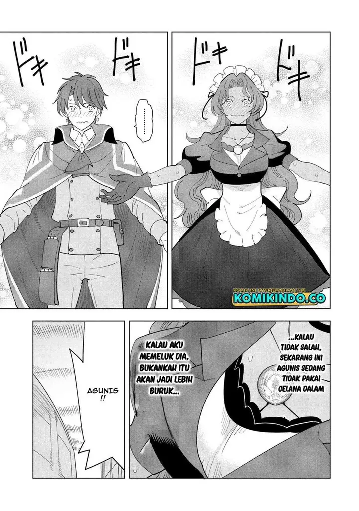 image-komik-souzou-renkinjutsushi-wa-jiyuu-wo-ouka-suru-kokyou-wo-tsuihou-saretara-maou-no-ohizamoto-de-chouzetsu-kouka-no-magic-item-zukuri-houdai-ni-narimashita-chapter-8.3-7/9