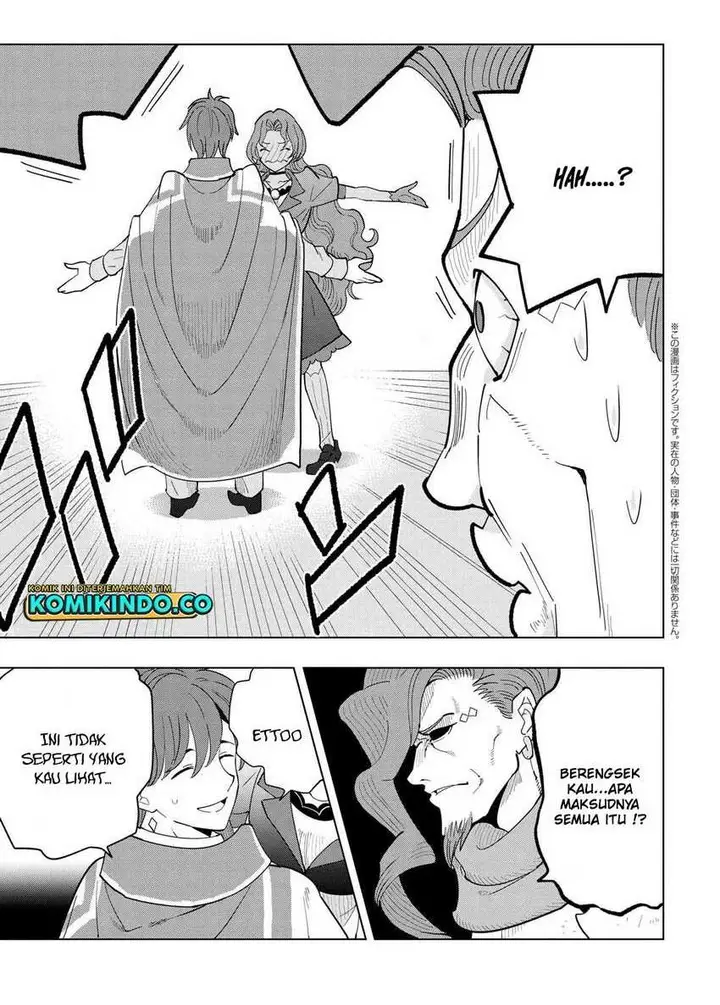 image-komik-souzou-renkinjutsushi-wa-jiyuu-wo-ouka-suru-kokyou-wo-tsuihou-saretara-maou-no-ohizamoto-de-chouzetsu-kouka-no-magic-item-zukuri-houdai-ni-narimashita-chapter-8.4-0/10