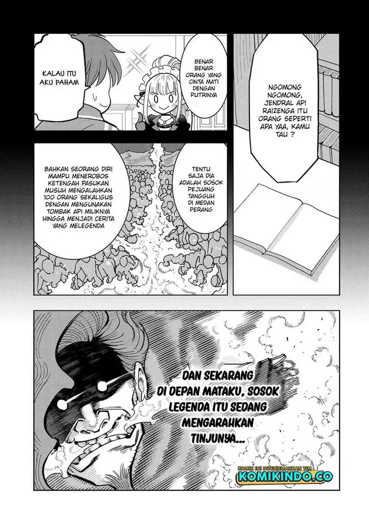 image-komik-souzou-renkinjutsushi-wa-jiyuu-wo-ouka-suru-kokyou-wo-tsuihou-saretara-maou-no-ohizamoto-de-chouzetsu-kouka-no-magic-item-zukuri-houdai-ni-narimashita-chapter-8.4-4/10