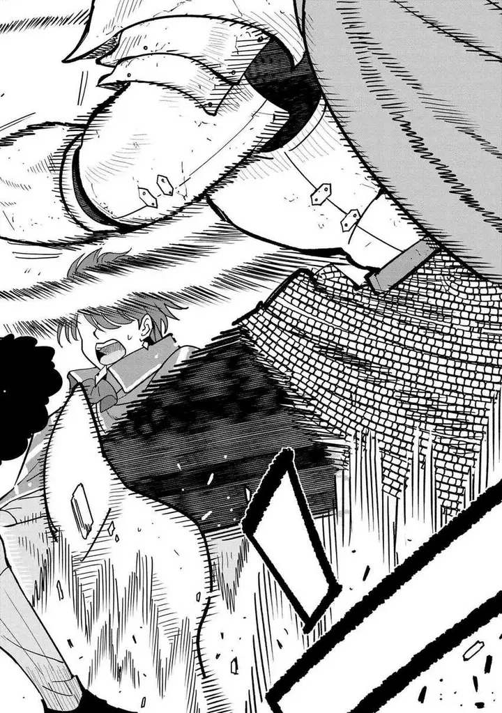 image-komik-souzou-renkinjutsushi-wa-jiyuu-wo-ouka-suru-kokyou-wo-tsuihou-saretara-maou-no-ohizamoto-de-chouzetsu-kouka-no-magic-item-zukuri-houdai-ni-narimashita-chapter-8.4-5/10