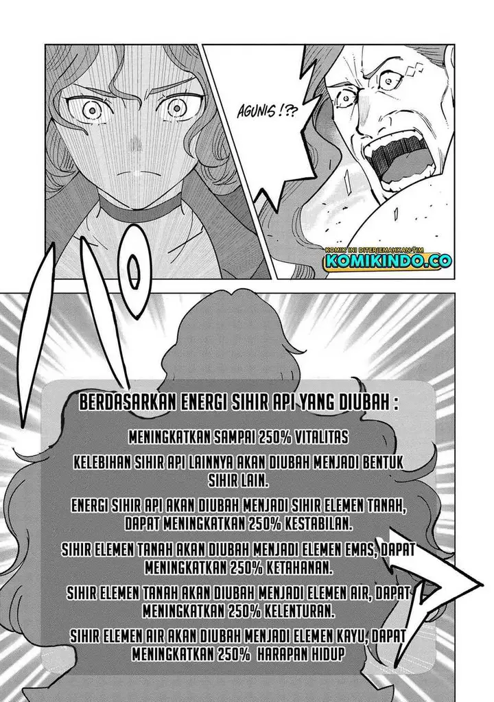 image-komik-souzou-renkinjutsushi-wa-jiyuu-wo-ouka-suru-kokyou-wo-tsuihou-saretara-maou-no-ohizamoto-de-chouzetsu-kouka-no-magic-item-zukuri-houdai-ni-narimashita-chapter-8.4-8/10