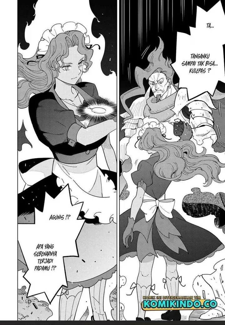 image-komik-souzou-renkinjutsushi-wa-jiyuu-wo-ouka-suru-kokyou-wo-tsuihou-saretara-maou-no-ohizamoto-de-chouzetsu-kouka-no-magic-item-zukuri-houdai-ni-narimashita-chapter-8.4-9/10