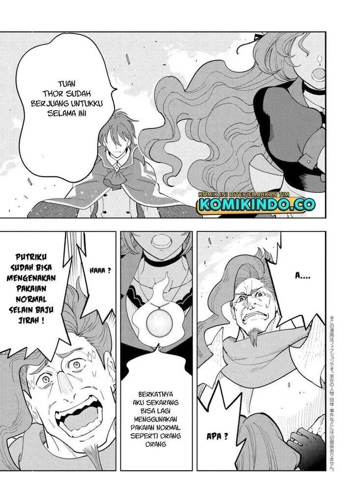 image-komik-souzou-renkinjutsushi-wa-jiyuu-wo-ouka-suru-kokyou-wo-tsuihou-saretara-maou-no-ohizamoto-de-chouzetsu-kouka-no-magic-item-zukuri-houdai-ni-narimashita-chapter-9.1-3/10