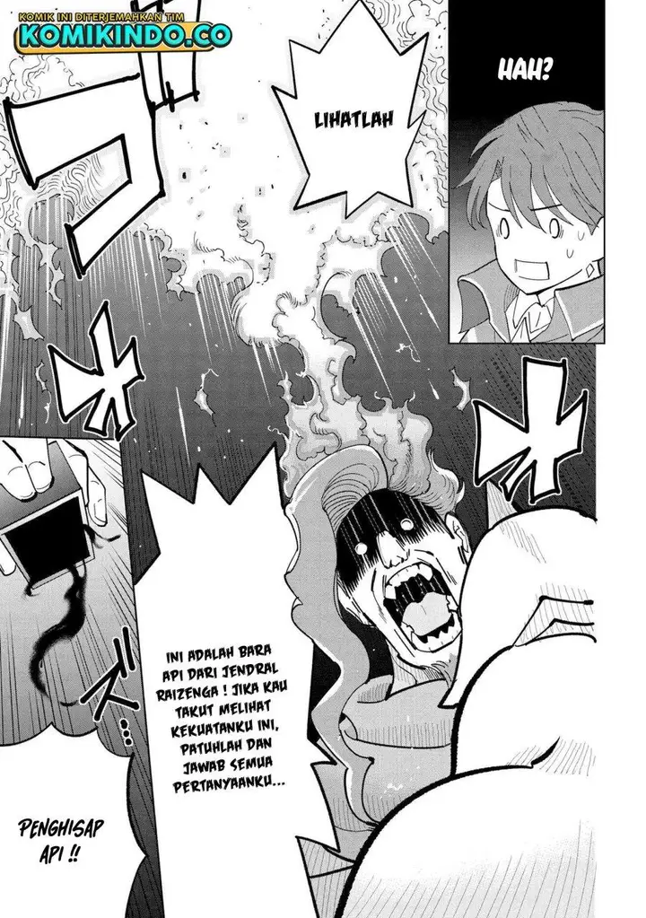 image-komik-souzou-renkinjutsushi-wa-jiyuu-wo-ouka-suru-kokyou-wo-tsuihou-saretara-maou-no-ohizamoto-de-chouzetsu-kouka-no-magic-item-zukuri-houdai-ni-narimashita-chapter-9.1-5/10