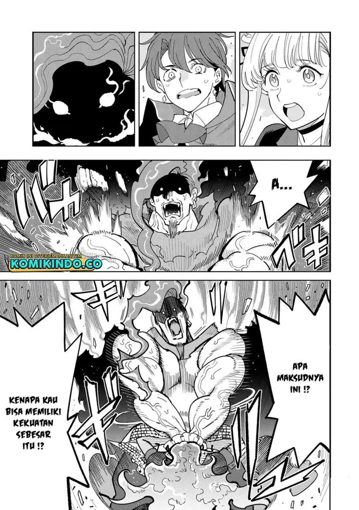 image-komik-souzou-renkinjutsushi-wa-jiyuu-wo-ouka-suru-kokyou-wo-tsuihou-saretara-maou-no-ohizamoto-de-chouzetsu-kouka-no-magic-item-zukuri-houdai-ni-narimashita-chapter-9.2-1/15