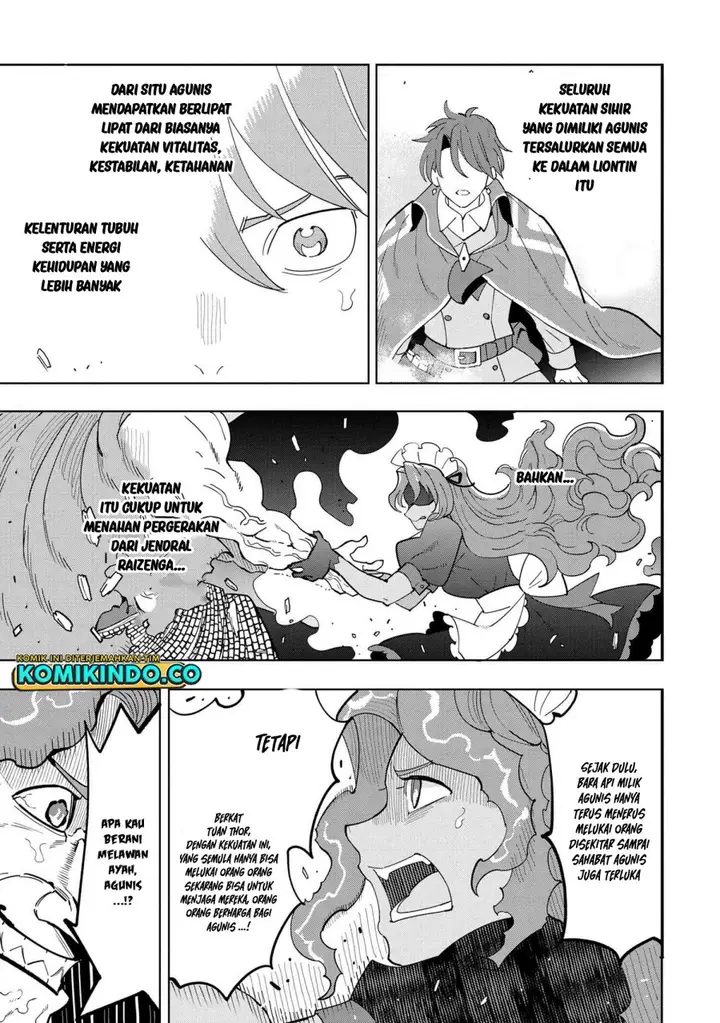 image-komik-souzou-renkinjutsushi-wa-jiyuu-wo-ouka-suru-kokyou-wo-tsuihou-saretara-maou-no-ohizamoto-de-chouzetsu-kouka-no-magic-item-zukuri-houdai-ni-narimashita-chapter-9.2-3/15