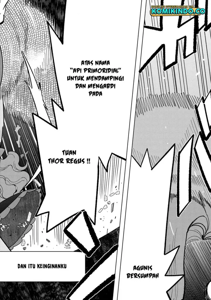 image-komik-souzou-renkinjutsushi-wa-jiyuu-wo-ouka-suru-kokyou-wo-tsuihou-saretara-maou-no-ohizamoto-de-chouzetsu-kouka-no-magic-item-zukuri-houdai-ni-narimashita-chapter-9.2-4/15