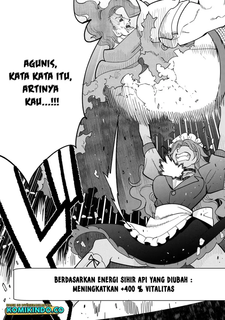 image-komik-souzou-renkinjutsushi-wa-jiyuu-wo-ouka-suru-kokyou-wo-tsuihou-saretara-maou-no-ohizamoto-de-chouzetsu-kouka-no-magic-item-zukuri-houdai-ni-narimashita-chapter-9.2-5/15
