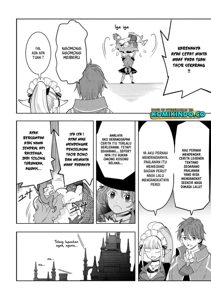 image-komik-souzou-renkinjutsushi-wa-jiyuu-wo-ouka-suru-kokyou-wo-tsuihou-saretara-maou-no-ohizamoto-de-chouzetsu-kouka-no-magic-item-zukuri-houdai-ni-narimashita-chapter-9.2-6/15