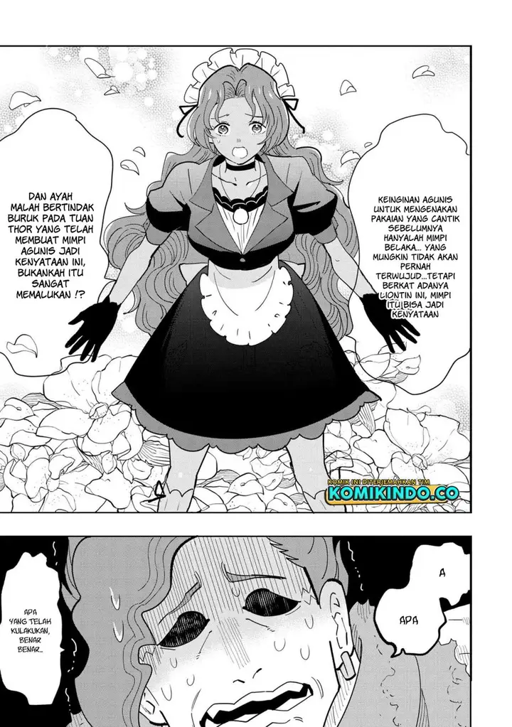 image-komik-souzou-renkinjutsushi-wa-jiyuu-wo-ouka-suru-kokyou-wo-tsuihou-saretara-maou-no-ohizamoto-de-chouzetsu-kouka-no-magic-item-zukuri-houdai-ni-narimashita-chapter-9.2-9/15