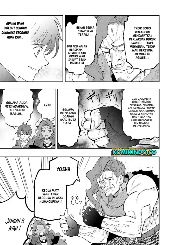image-komik-souzou-renkinjutsushi-wa-jiyuu-wo-ouka-suru-kokyou-wo-tsuihou-saretara-maou-no-ohizamoto-de-chouzetsu-kouka-no-magic-item-zukuri-houdai-ni-narimashita-chapter-9.2-11/15