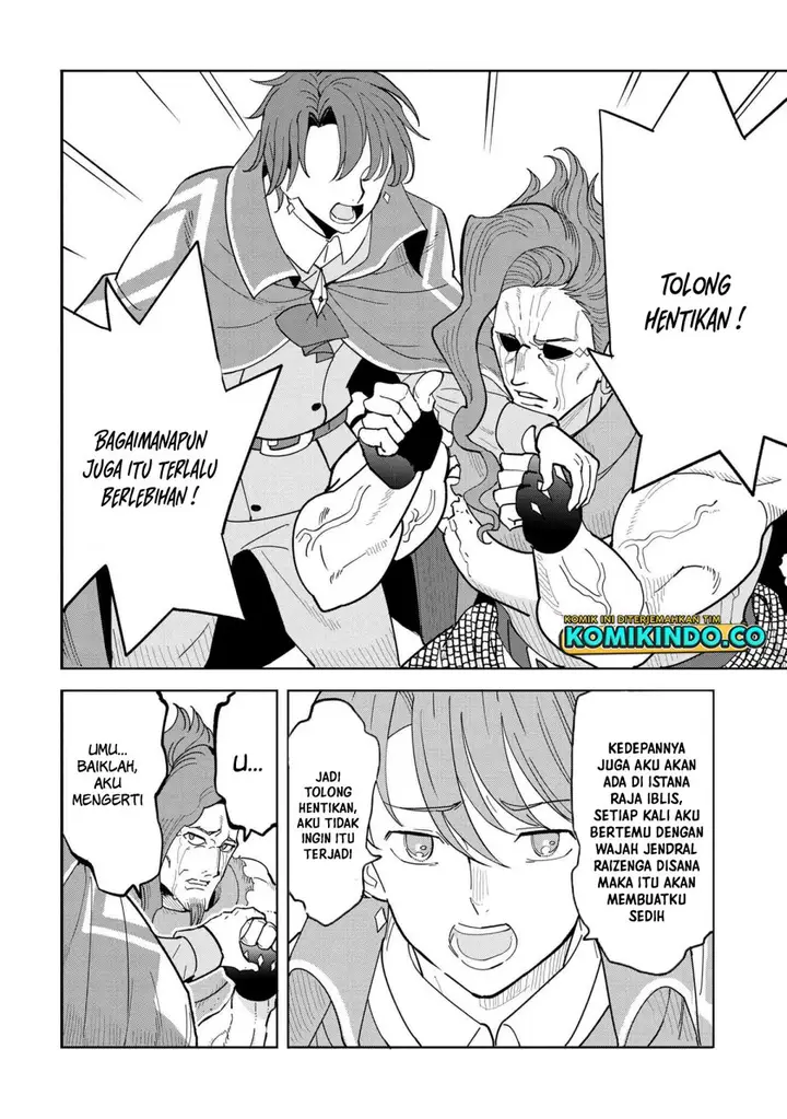 image-komik-souzou-renkinjutsushi-wa-jiyuu-wo-ouka-suru-kokyou-wo-tsuihou-saretara-maou-no-ohizamoto-de-chouzetsu-kouka-no-magic-item-zukuri-houdai-ni-narimashita-chapter-9.2-12/15
