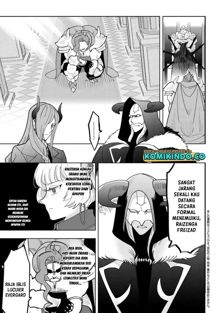 image-komik-souzou-renkinjutsushi-wa-jiyuu-wo-ouka-suru-kokyou-wo-tsuihou-saretara-maou-no-ohizamoto-de-chouzetsu-kouka-no-magic-item-zukuri-houdai-ni-narimashita-chapter-9.3-0/11