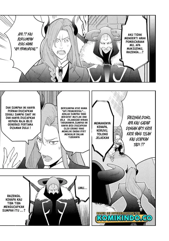 image-komik-souzou-renkinjutsushi-wa-jiyuu-wo-ouka-suru-kokyou-wo-tsuihou-saretara-maou-no-ohizamoto-de-chouzetsu-kouka-no-magic-item-zukuri-houdai-ni-narimashita-chapter-9.3-2/11