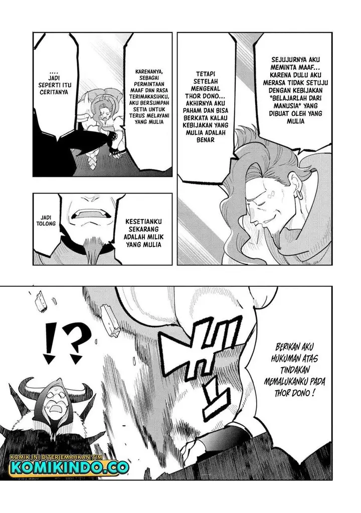 image-komik-souzou-renkinjutsushi-wa-jiyuu-wo-ouka-suru-kokyou-wo-tsuihou-saretara-maou-no-ohizamoto-de-chouzetsu-kouka-no-magic-item-zukuri-houdai-ni-narimashita-chapter-9.3-6/11