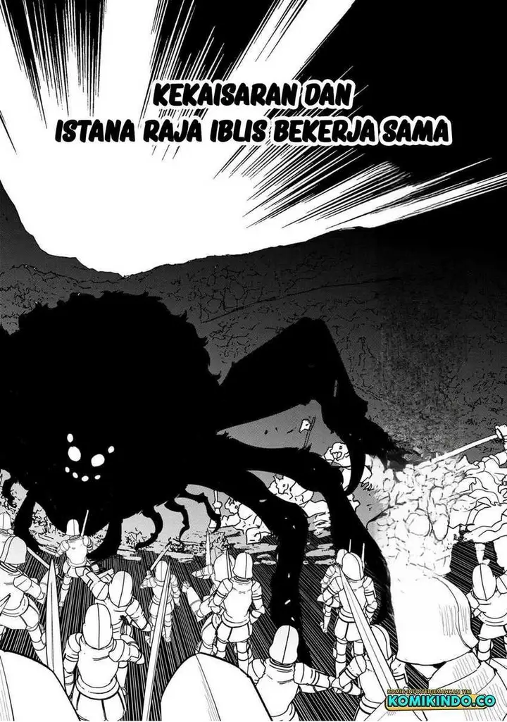 image-komik-souzou-renkinjutsushi-wa-jiyuu-wo-ouka-suru-kokyou-wo-tsuihou-saretara-maou-no-ohizamoto-de-chouzetsu-kouka-no-magic-item-zukuri-houdai-ni-narimashita-chapter-9.4-4/9
