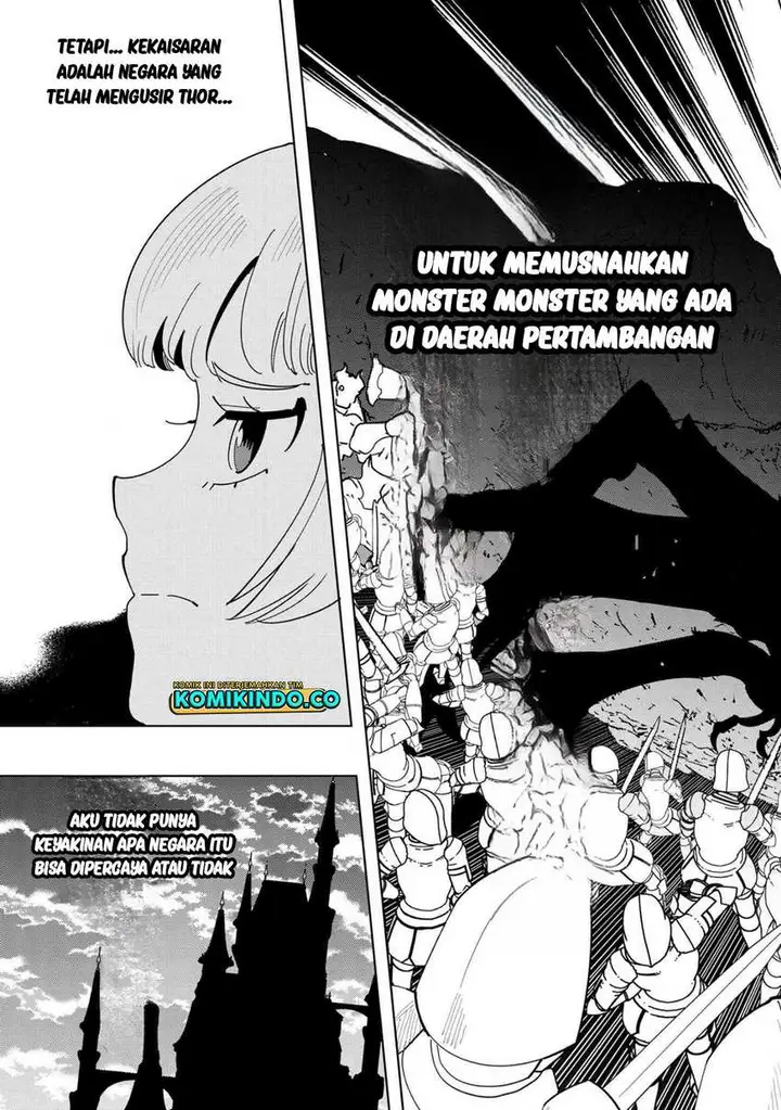 image-komik-souzou-renkinjutsushi-wa-jiyuu-wo-ouka-suru-kokyou-wo-tsuihou-saretara-maou-no-ohizamoto-de-chouzetsu-kouka-no-magic-item-zukuri-houdai-ni-narimashita-chapter-9.4-5/9