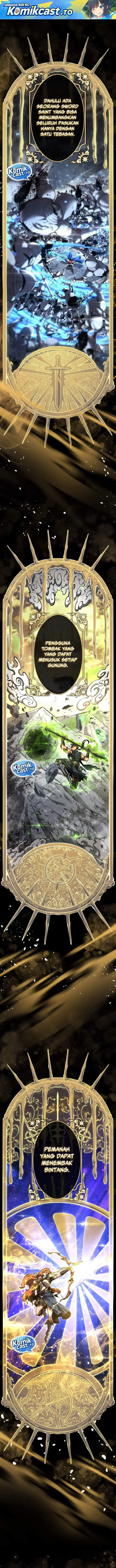 image-komik-sovereign-of-a-hundred-blades-heir-to-the-ultimate-style-chapter-1-0/37