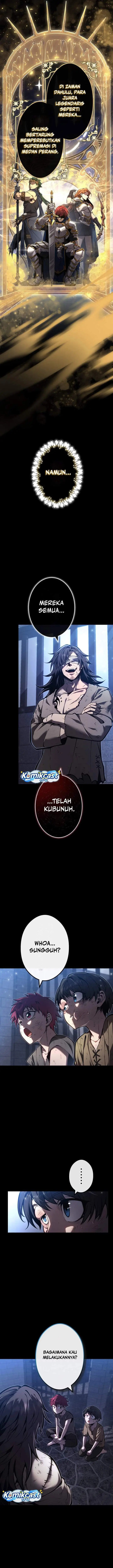 image-komik-sovereign-of-a-hundred-blades-heir-to-the-ultimate-style-chapter-1-1/37