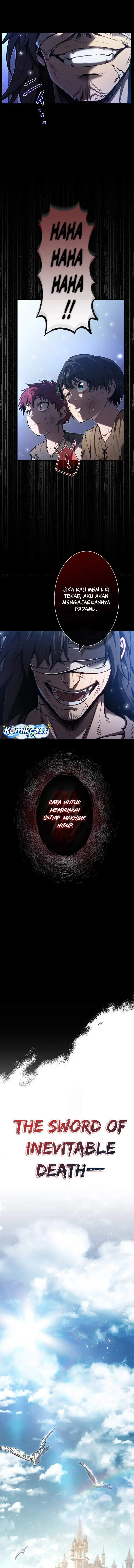 image-komik-sovereign-of-a-hundred-blades-heir-to-the-ultimate-style-chapter-1-2/37