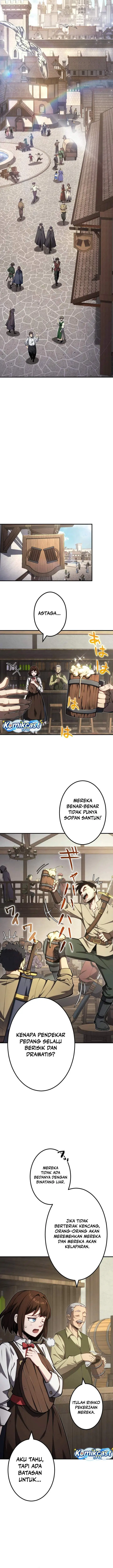 image-komik-sovereign-of-a-hundred-blades-heir-to-the-ultimate-style-chapter-1-3/37
