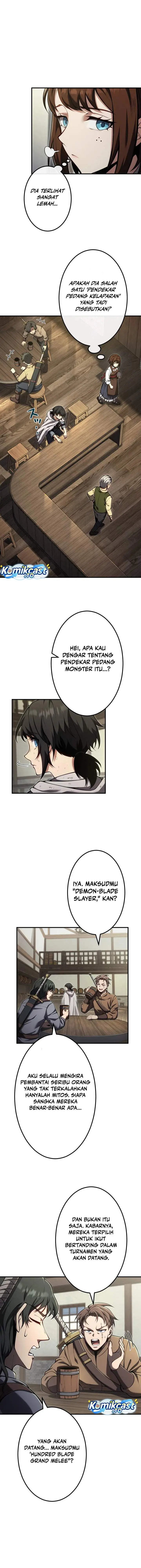 image-komik-sovereign-of-a-hundred-blades-heir-to-the-ultimate-style-chapter-1-5/37