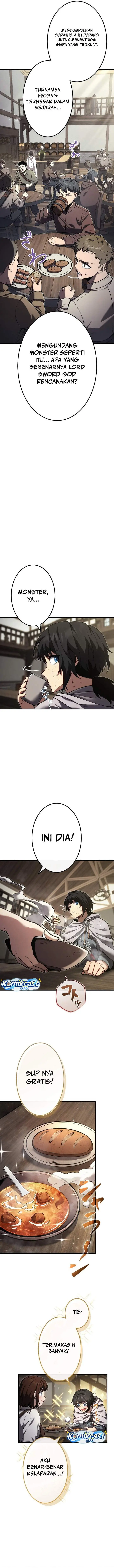 image-komik-sovereign-of-a-hundred-blades-heir-to-the-ultimate-style-chapter-1-6/37