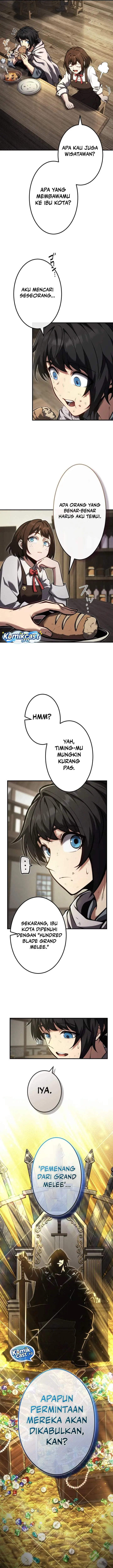 image-komik-sovereign-of-a-hundred-blades-heir-to-the-ultimate-style-chapter-1-7/37