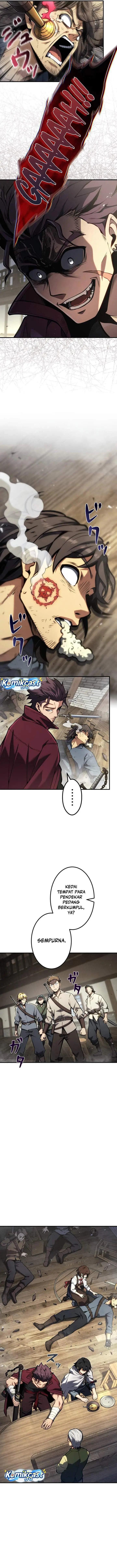 image-komik-sovereign-of-a-hundred-blades-heir-to-the-ultimate-style-chapter-1-10/37