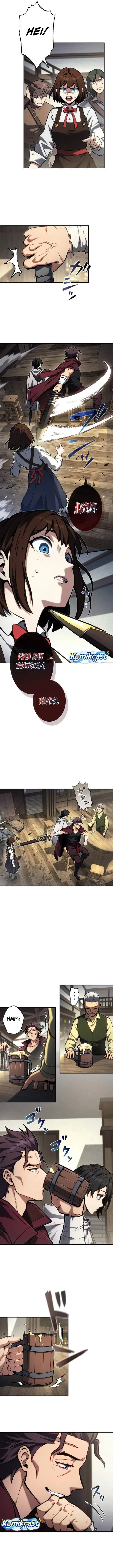 image-komik-sovereign-of-a-hundred-blades-heir-to-the-ultimate-style-chapter-1-11/37