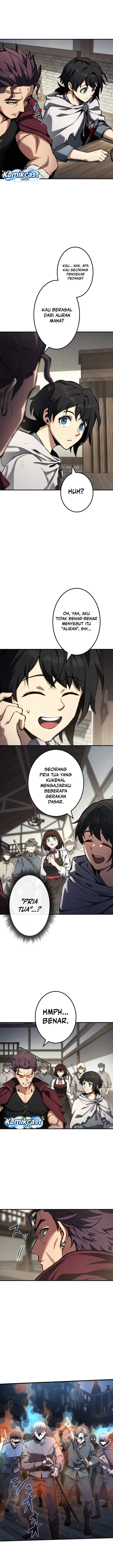 image-komik-sovereign-of-a-hundred-blades-heir-to-the-ultimate-style-chapter-1-12/37