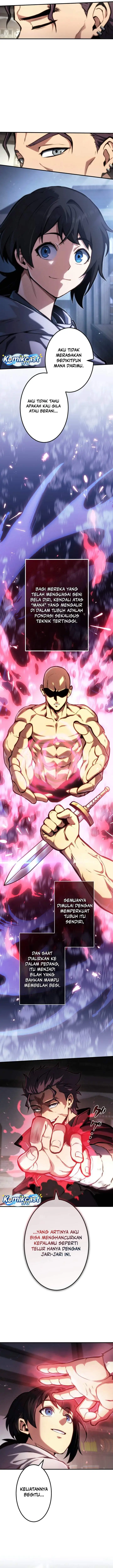 image-komik-sovereign-of-a-hundred-blades-heir-to-the-ultimate-style-chapter-1-13/37