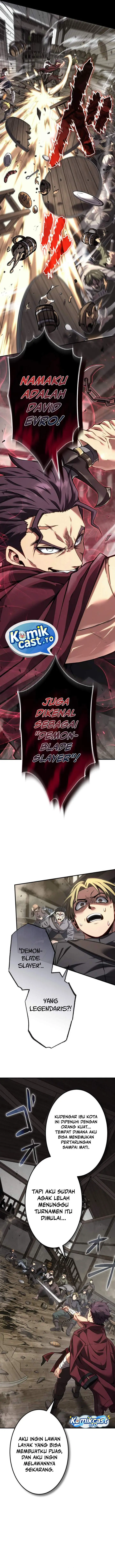 image-komik-sovereign-of-a-hundred-blades-heir-to-the-ultimate-style-chapter-1-15/37