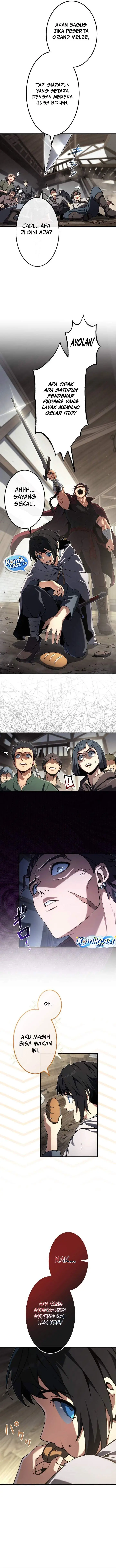 image-komik-sovereign-of-a-hundred-blades-heir-to-the-ultimate-style-chapter-1-16/37