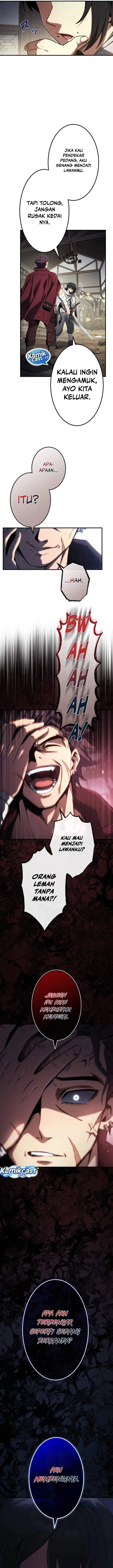 image-komik-sovereign-of-a-hundred-blades-heir-to-the-ultimate-style-chapter-1-17/37