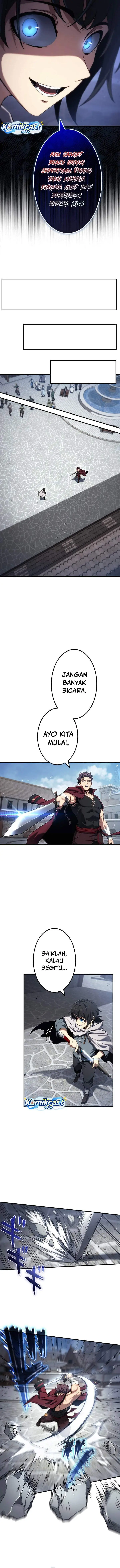 image-komik-sovereign-of-a-hundred-blades-heir-to-the-ultimate-style-chapter-1-18/37