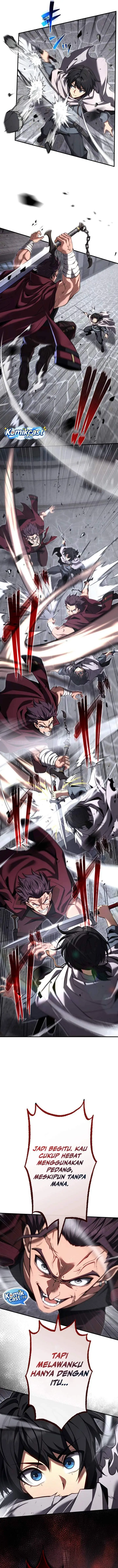 image-komik-sovereign-of-a-hundred-blades-heir-to-the-ultimate-style-chapter-1-19/37