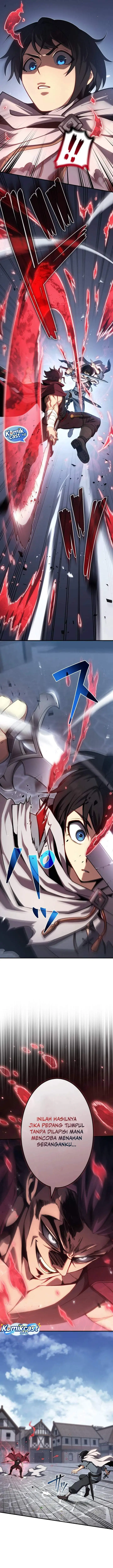 image-komik-sovereign-of-a-hundred-blades-heir-to-the-ultimate-style-chapter-1-21/37