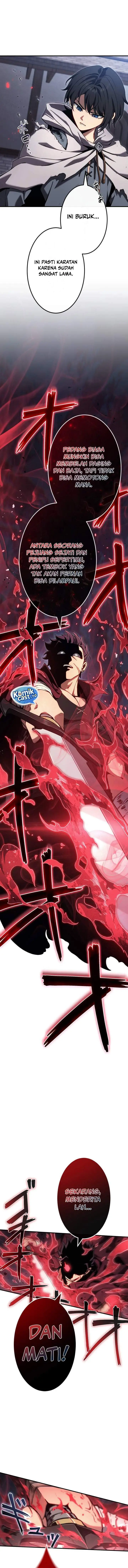 image-komik-sovereign-of-a-hundred-blades-heir-to-the-ultimate-style-chapter-1-22/37