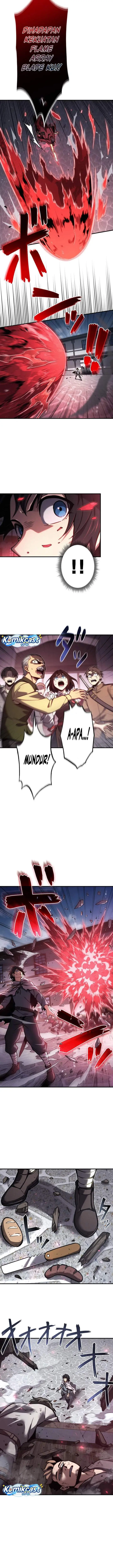 image-komik-sovereign-of-a-hundred-blades-heir-to-the-ultimate-style-chapter-1-23/37