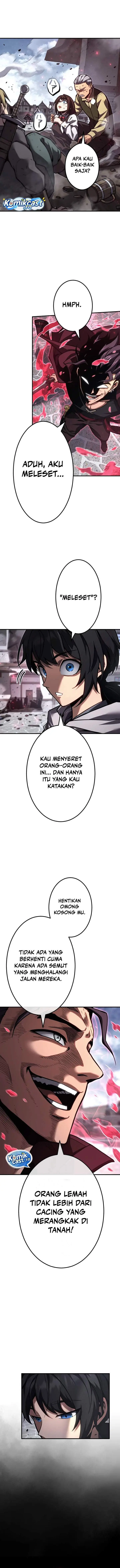 image-komik-sovereign-of-a-hundred-blades-heir-to-the-ultimate-style-chapter-1-24/37