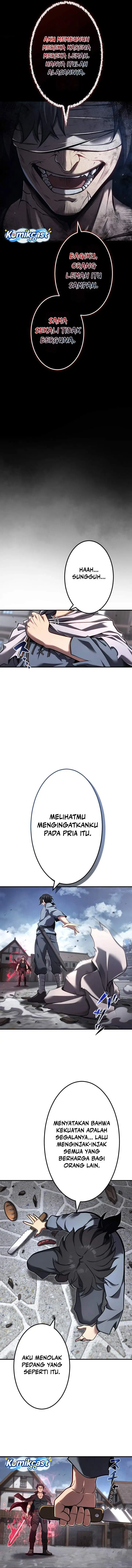 image-komik-sovereign-of-a-hundred-blades-heir-to-the-ultimate-style-chapter-1-25/37