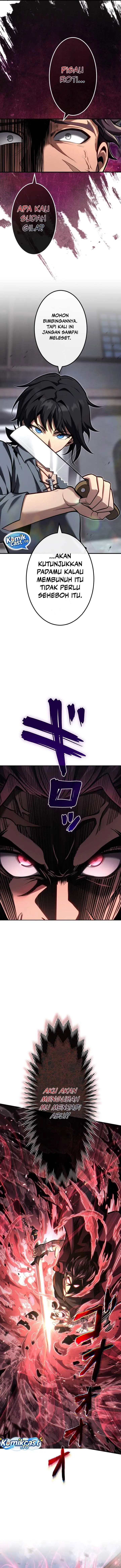 image-komik-sovereign-of-a-hundred-blades-heir-to-the-ultimate-style-chapter-1-26/37