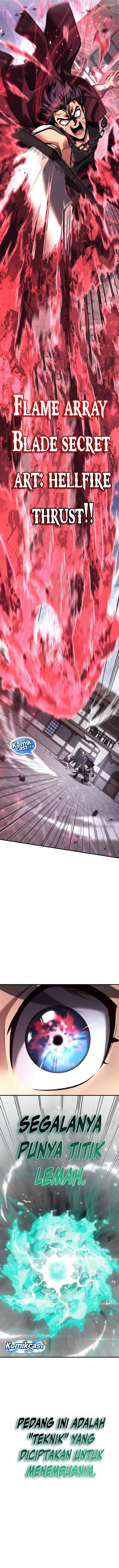 image-komik-sovereign-of-a-hundred-blades-heir-to-the-ultimate-style-chapter-1-27/37