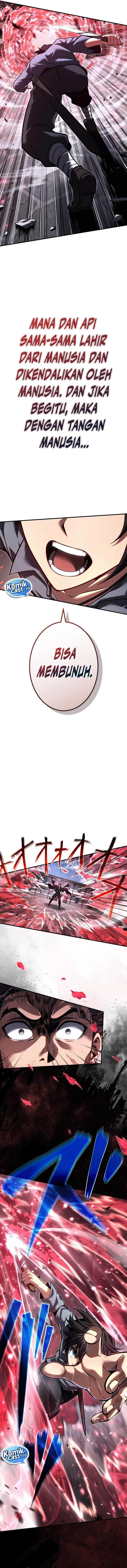 image-komik-sovereign-of-a-hundred-blades-heir-to-the-ultimate-style-chapter-1-28/37