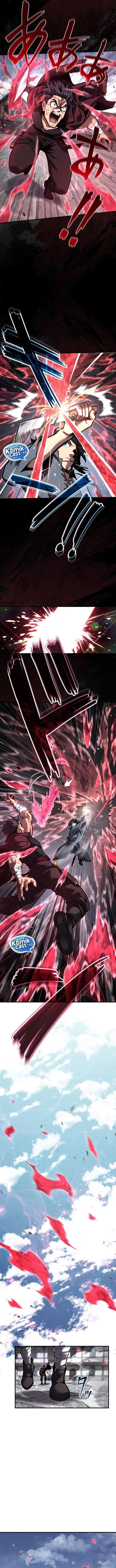 image-komik-sovereign-of-a-hundred-blades-heir-to-the-ultimate-style-chapter-1-29/37