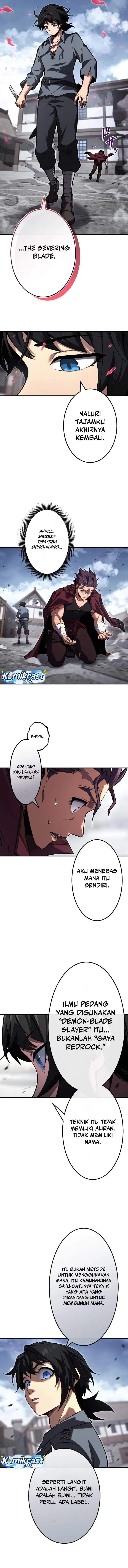 image-komik-sovereign-of-a-hundred-blades-heir-to-the-ultimate-style-chapter-1-30/37