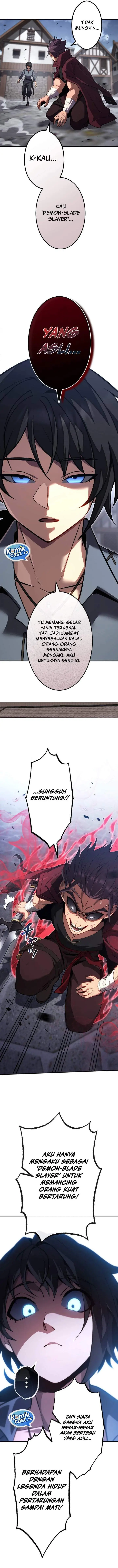 image-komik-sovereign-of-a-hundred-blades-heir-to-the-ultimate-style-chapter-1-31/37