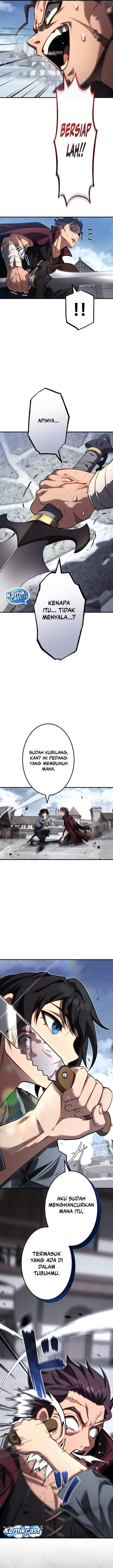 image-komik-sovereign-of-a-hundred-blades-heir-to-the-ultimate-style-chapter-1-32/37