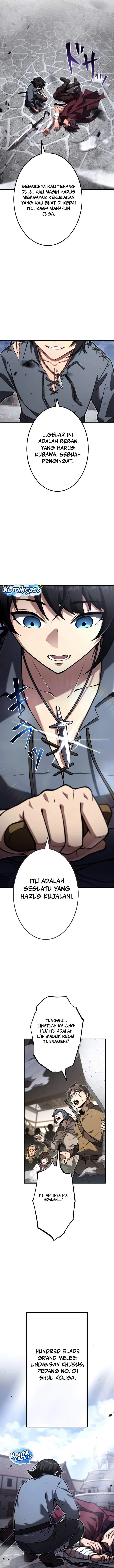 image-komik-sovereign-of-a-hundred-blades-heir-to-the-ultimate-style-chapter-1-33/37